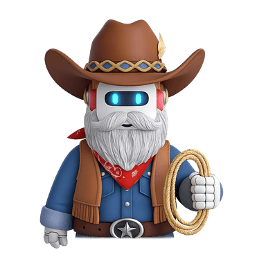 Poker [AI]dvisor Coach